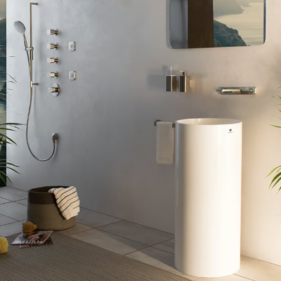 freestanding-washbasin-guglielmi-442067-reldc6cb2e5.jpg